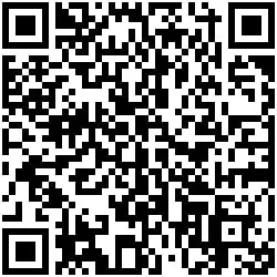 LINE QR Code