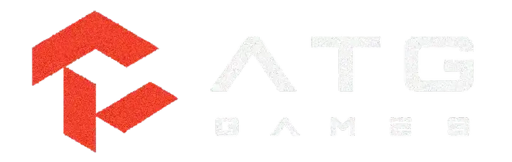 ATG戰神賽特2