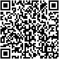 LINE QR Code