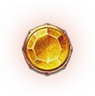 金牌